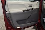 Used 2019 Toyota Sienna XLE Premium Minivan for sale #45737B - photo 39