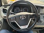 2019 Toyota Sienna 4x2 Minivan for sale #45737B - photo 6