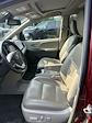 2019 Toyota Sienna 4x2 Minivan for sale #45737B - photo 8