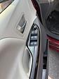 2019 Toyota Sienna 4x2 Minivan for sale #45737B - photo 9