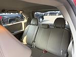2019 Toyota Sienna 4x2 Minivan for sale #45737B - photo 10