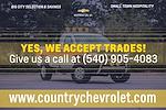 New 2024 Chevrolet Silverado 1500 RST Crew Cab 4x4 Pickup for sale #45753 - photo 10