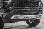 New 2024 Chevrolet Silverado 1500 RST Crew Cab 4x4 Pickup for sale #45753 - photo 12
