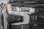 New 2024 Chevrolet Silverado 1500 RST Crew Cab 4x4 Pickup for sale #45753 - photo 13