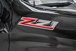 New 2024 Chevrolet Silverado 1500 RST Crew Cab 4x4 Pickup for sale #45753 - photo 16