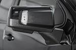 New 2024 Chevrolet Silverado 1500 RST Crew Cab 4x4 Pickup for sale #45753 - photo 17
