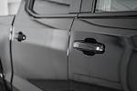 New 2024 Chevrolet Silverado 1500 RST Crew Cab 4x4 Pickup for sale #45753 - photo 19