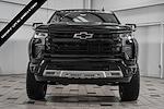 New 2024 Chevrolet Silverado 1500 RST Crew Cab 4x4 Pickup for sale #45753 - photo 3