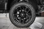 New 2024 Chevrolet Silverado 1500 RST Crew Cab 4x4 Pickup for sale #45753 - photo 23