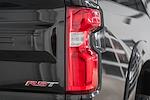 New 2024 Chevrolet Silverado 1500 RST Crew Cab 4x4 Pickup for sale #45753 - photo 26