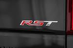 New 2024 Chevrolet Silverado 1500 RST Crew Cab 4x4 Pickup for sale #45753 - photo 27