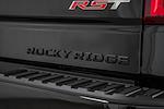 New 2024 Chevrolet Silverado 1500 RST Crew Cab 4x4 Pickup for sale #45753 - photo 28