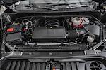 New 2024 Chevrolet Silverado 1500 RST Crew Cab 4x4 Pickup for sale #45753 - photo 31