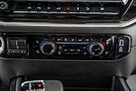 New 2024 Chevrolet Silverado 1500 RST Crew Cab 4x4 Pickup for sale #45753 - photo 35