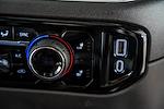 New 2024 Chevrolet Silverado 1500 RST Crew Cab 4x4 Pickup for sale #45753 - photo 36