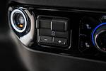 New 2024 Chevrolet Silverado 1500 RST Crew Cab 4x4 Pickup for sale #45753 - photo 38