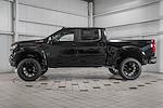 New 2024 Chevrolet Silverado 1500 RST Crew Cab 4x4 Pickup for sale #45753 - photo 5