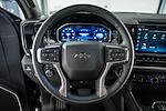 New 2024 Chevrolet Silverado 1500 RST Crew Cab 4x4 Pickup for sale #45753 - photo 42