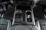 New 2024 Chevrolet Silverado 1500 RST Crew Cab 4x4 Pickup for sale #45753 - photo 43