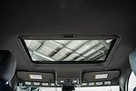 New 2024 Chevrolet Silverado 1500 RST Crew Cab 4x4 Pickup for sale #45753 - photo 44
