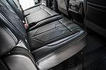 New 2024 Chevrolet Silverado 1500 RST Crew Cab 4x4 Pickup for sale #45753 - photo 46