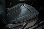 New 2024 Chevrolet Silverado 1500 RST Crew Cab 4x4 Pickup for sale #45753 - photo 47