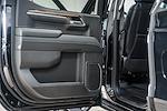 New 2024 Chevrolet Silverado 1500 RST Crew Cab 4x4 Pickup for sale #45753 - photo 48
