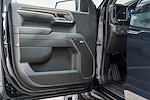 New 2024 Chevrolet Silverado 1500 RST Crew Cab 4x4 Pickup for sale #45753 - photo 49