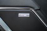 New 2024 Chevrolet Silverado 1500 RST Crew Cab 4x4 Pickup for sale #45753 - photo 50