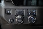New 2024 Chevrolet Silverado 1500 RST Crew Cab 4x4 Pickup for sale #45753 - photo 52