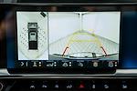 New 2024 Chevrolet Silverado 1500 RST Crew Cab 4x4 Pickup for sale #45753 - photo 54