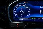 New 2024 Chevrolet Silverado 1500 RST Crew Cab 4x4 Pickup for sale #45753 - photo 55