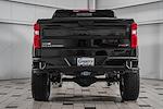 New 2024 Chevrolet Silverado 1500 RST Crew Cab 4x4 Pickup for sale #45753 - photo 8