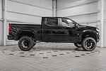 New 2024 Chevrolet Silverado 1500 RST Crew Cab 4x4 Pickup for sale #45753 - photo 9