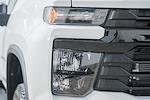 2025 Chevrolet Silverado 3500 Regular Cab 4x4 Service Truck for sale #45757 - photo 10