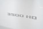 2025 Chevrolet Silverado 3500 Regular Cab 4x4 Service Truck for sale #45757 - photo 13