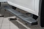 2025 Chevrolet Silverado 3500 Regular Cab 4x4 Service Truck for sale #45757 - photo 14