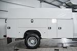 2025 Chevrolet Silverado 3500 Regular Cab 4x4 Service Truck for sale #45757 - photo 15