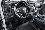 2025 Chevrolet Silverado 3500 Regular Cab 4x4 Service Truck for sale #45757 - photo 20