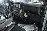 2025 Chevrolet Silverado 3500 Regular Cab 4x4 Service Truck for sale #45757 - photo 21