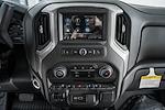 2025 Chevrolet Silverado 3500 Regular Cab 4x4 Service Truck for sale #45757 - photo 22