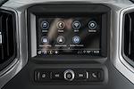 2025 Chevrolet Silverado 3500 Regular Cab 4x4 Service Truck for sale #45757 - photo 23