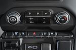 2025 Chevrolet Silverado 3500 Regular Cab 4x4 Service Truck for sale #45757 - photo 24