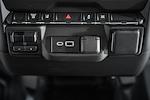 2025 Chevrolet Silverado 3500 Regular Cab 4x4 Service Truck for sale #45757 - photo 25