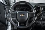 2025 Chevrolet Silverado 3500 Regular Cab 4x4 Service Truck for sale #45757 - photo 29