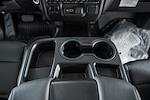 2025 Chevrolet Silverado 3500 Regular Cab 4x4 Service Truck for sale #45757 - photo 30