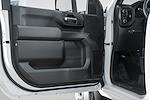 2025 Chevrolet Silverado 3500 Regular Cab 4x4 Service Truck for sale #45757 - photo 33