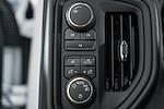 2025 Chevrolet Silverado 3500 Regular Cab 4x4 Service Truck for sale #45757 - photo 35