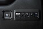 2025 Chevrolet Silverado 3500 Regular Cab 4x4 Service Truck for sale #45757 - photo 36