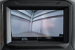 2025 Chevrolet Silverado 3500 Regular Cab 4x4 Service Truck for sale #45757 - photo 38